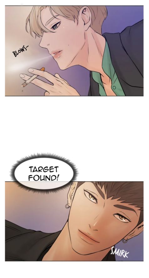 Page 37 of Chapter 1