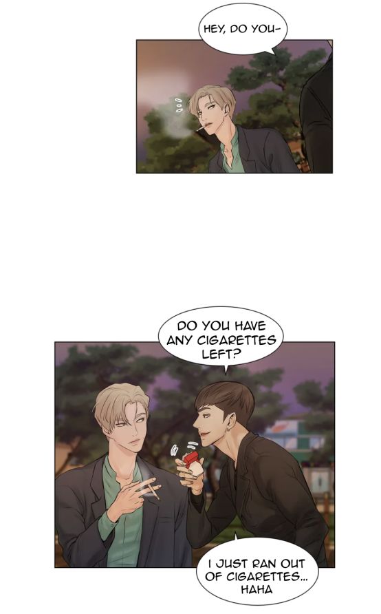Page 38 of Chapter 1