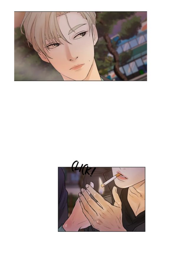 Page 39 of Chapter 1