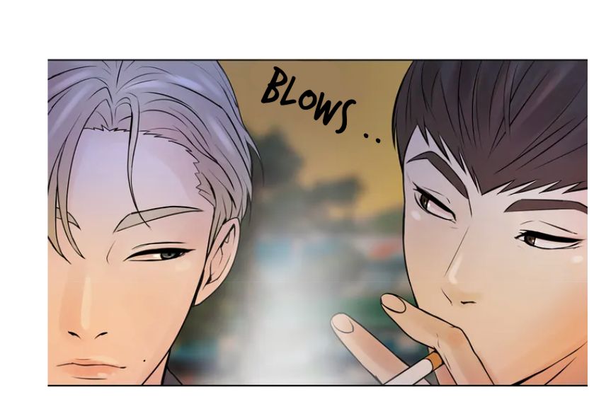 Page 40 of Chapter 1