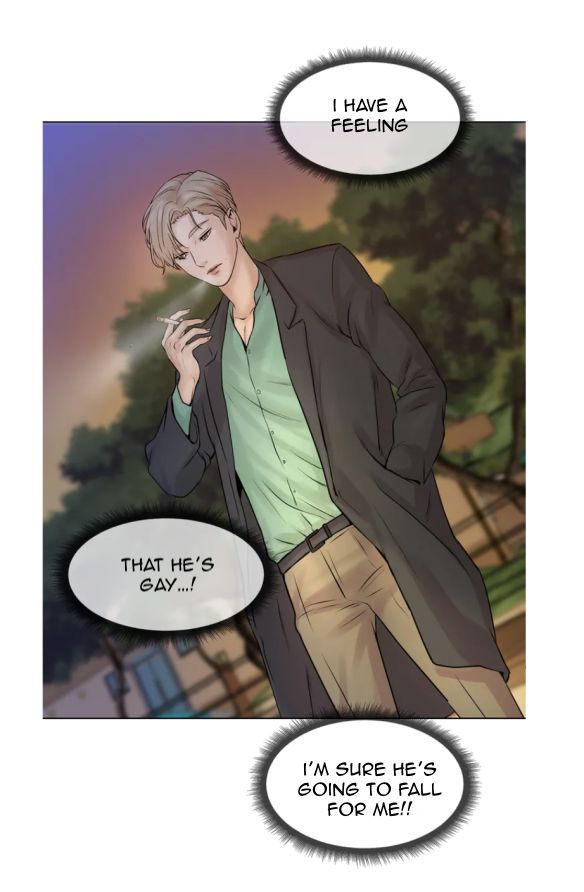 Page 41 of Chapter 1