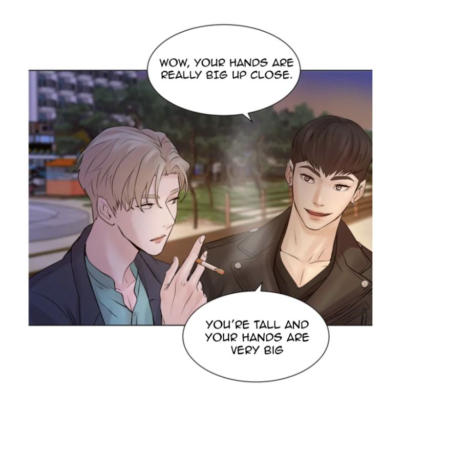 Page 42 of Chapter 1