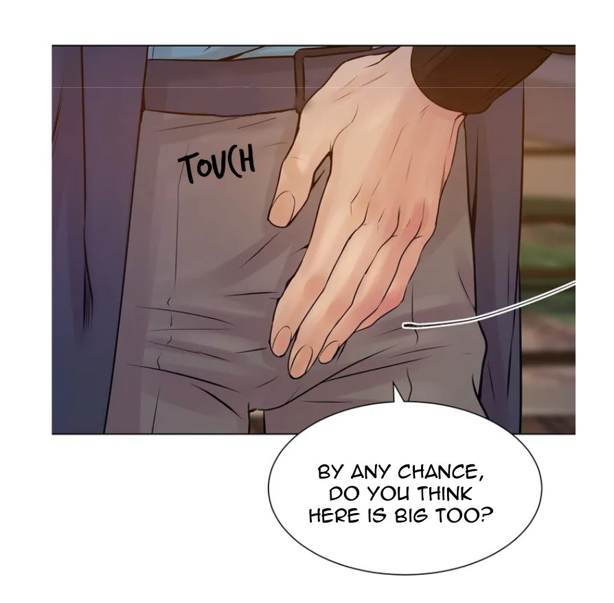 Page 43 of Chapter 1