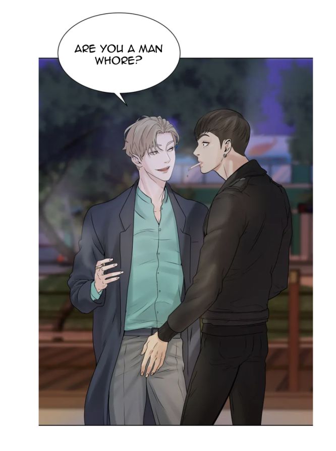 Page 44 of Chapter 1