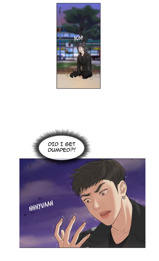Page 48 of Chapter 1
