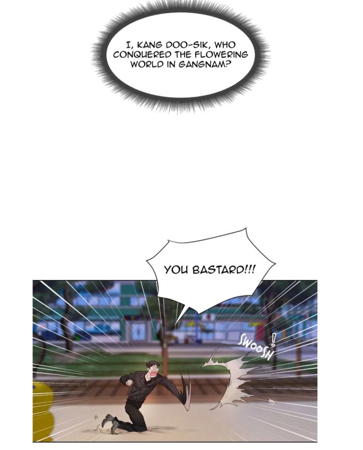 Page 50 of Chapter 1