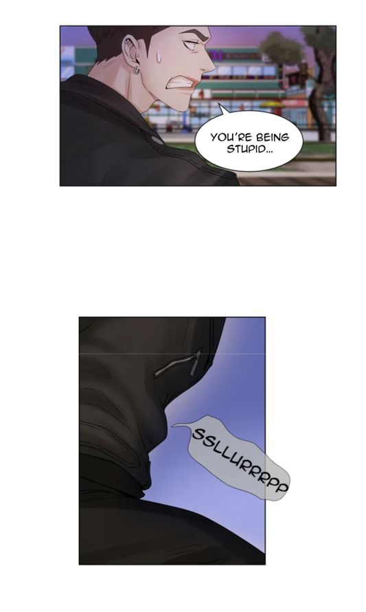 Page 51 of Chapter 1