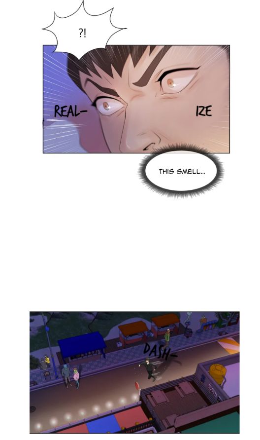 Page 53 of Chapter 1