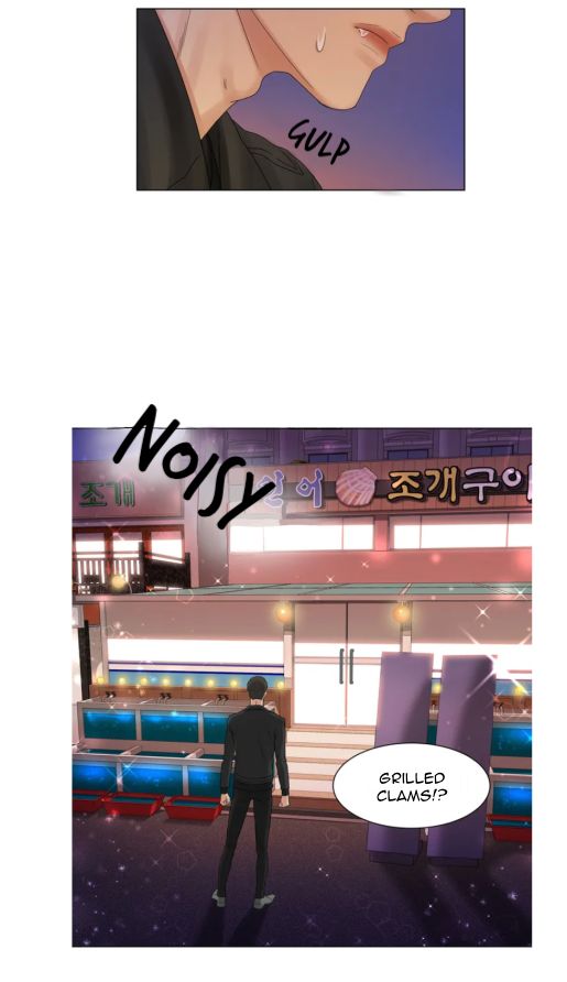 Page 54 of Chapter 1