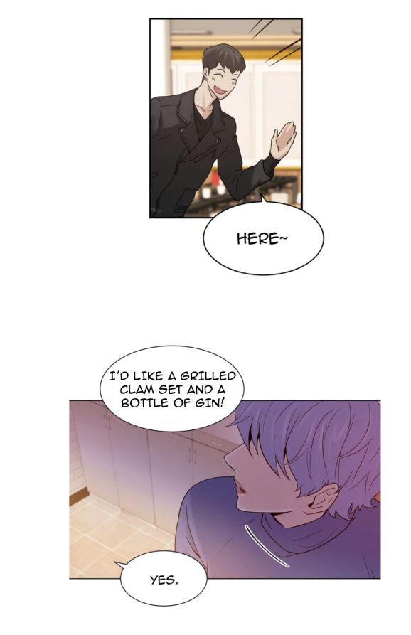 Page 59 of Chapter 1