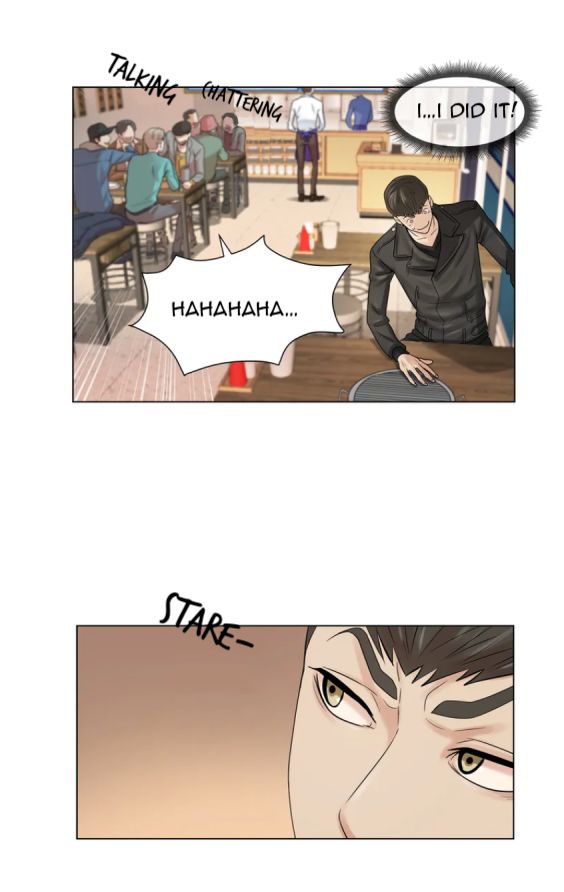Page 60 of Chapter 1