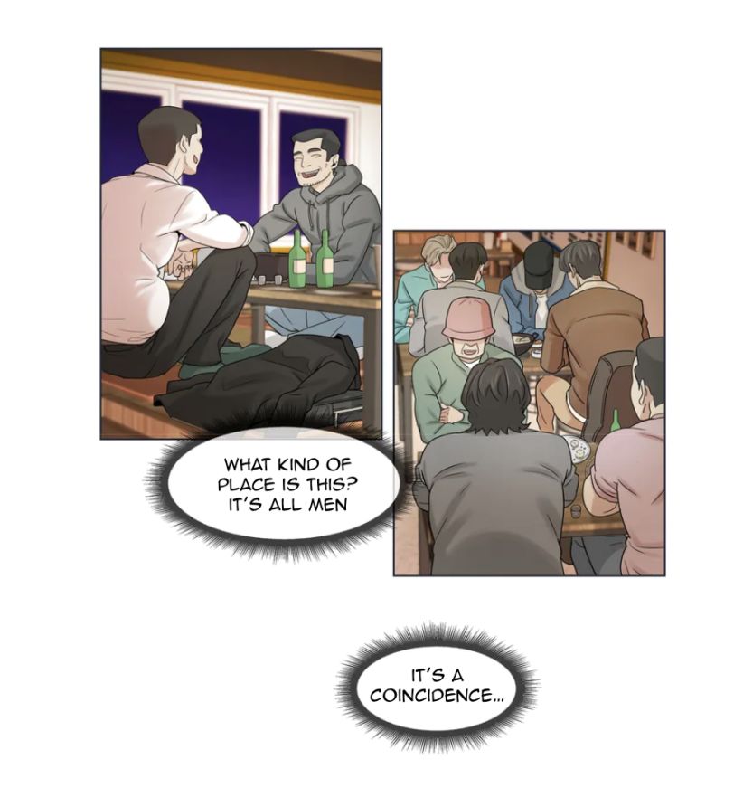 Page 61 of Chapter 1