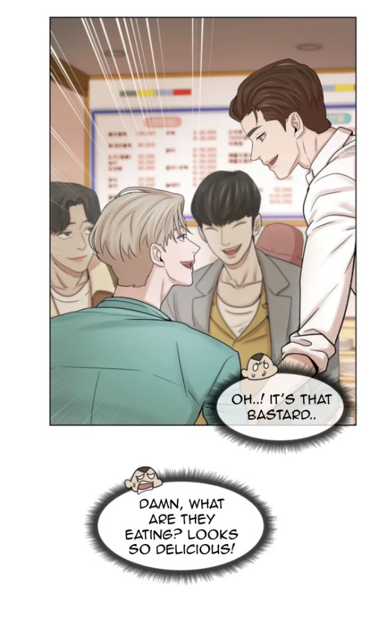 Page 62 of Chapter 1
