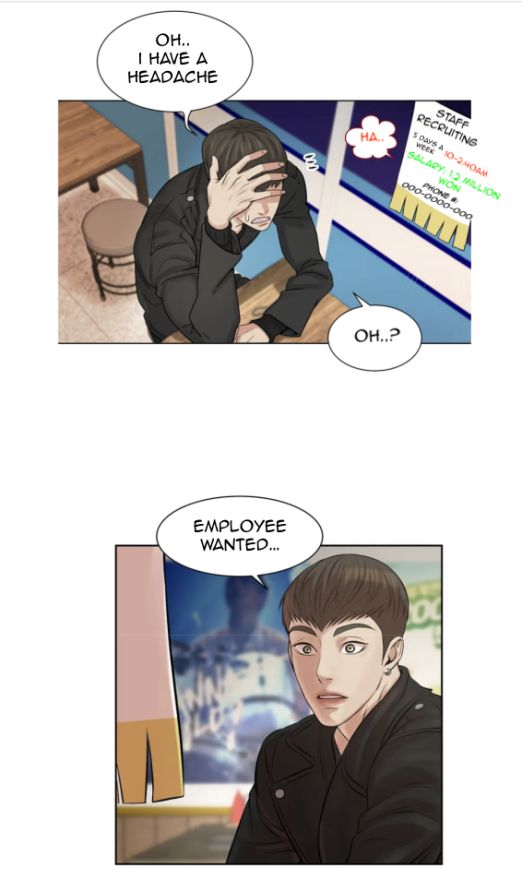Page 63 of Chapter 1