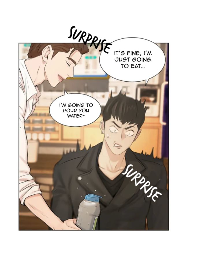 Page 65 of Chapter 1