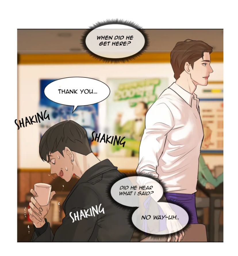 Page 66 of Chapter 1