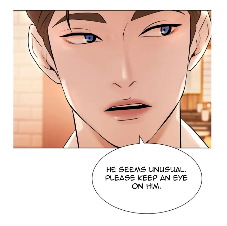 Page 68 of Chapter 1