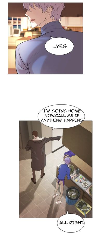 Page 69 of Chapter 1