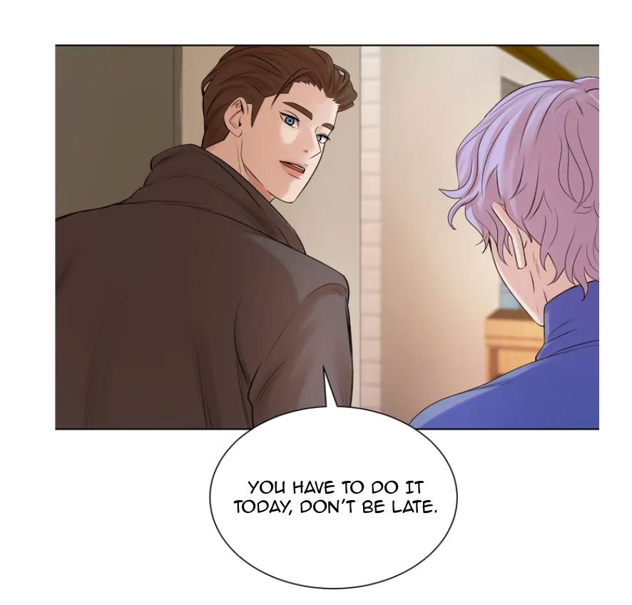 Page 70 of Chapter 1