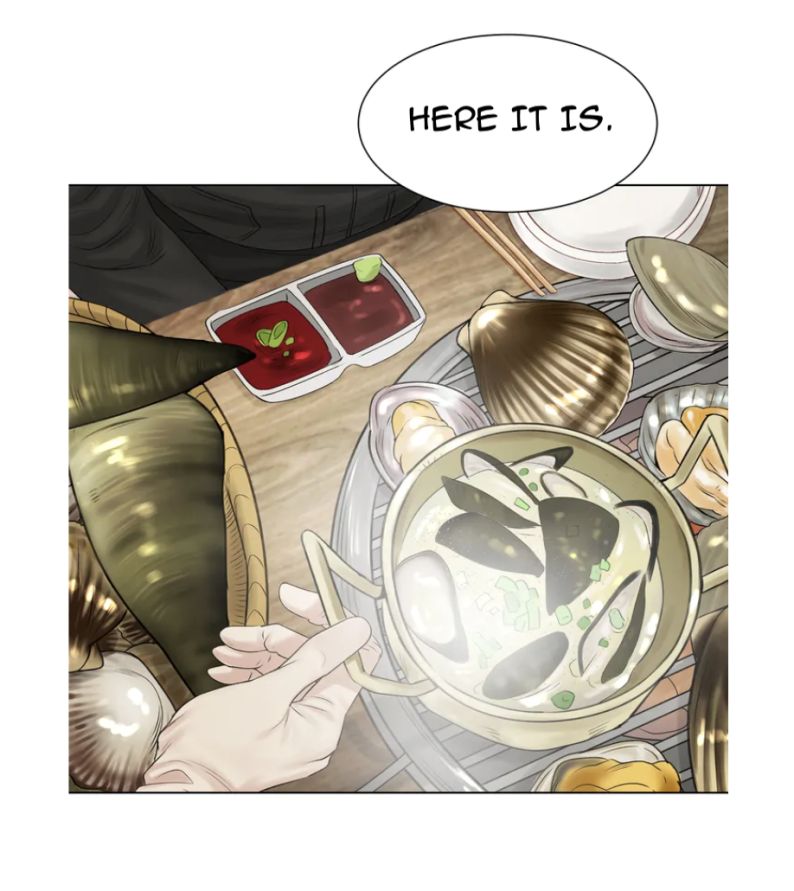 Page 72 of Chapter 1
