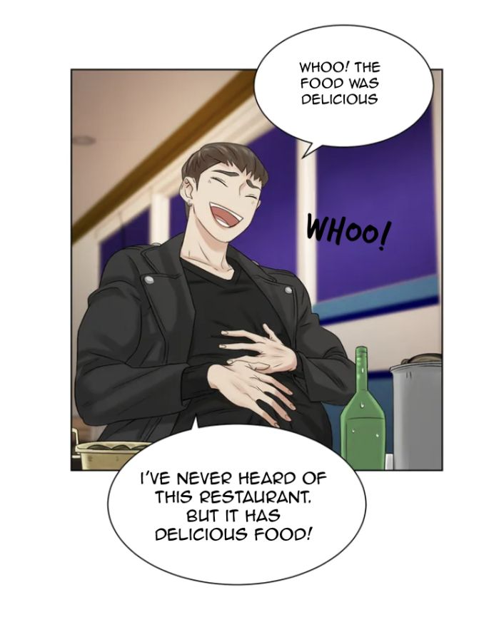 Page 77 of Chapter 1