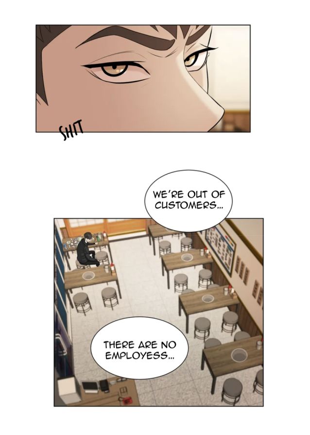Page 78 of Chapter 1