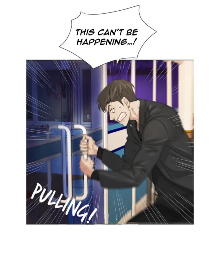 Page 79 of Chapter 1