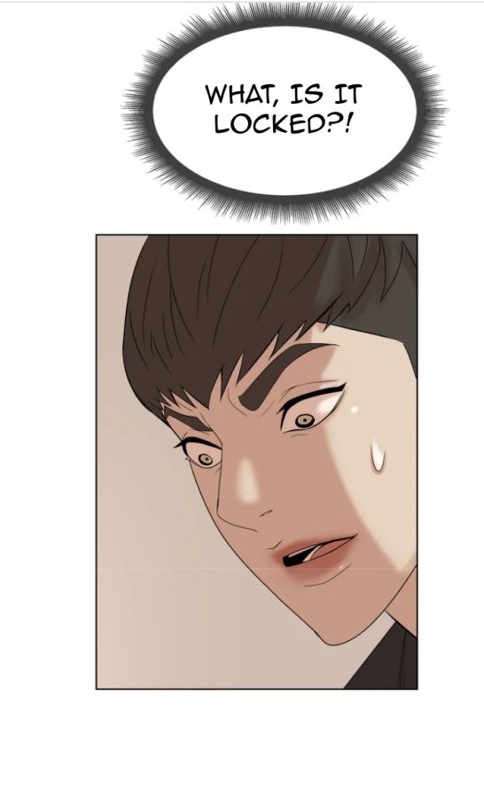 Page 80 of Chapter 1