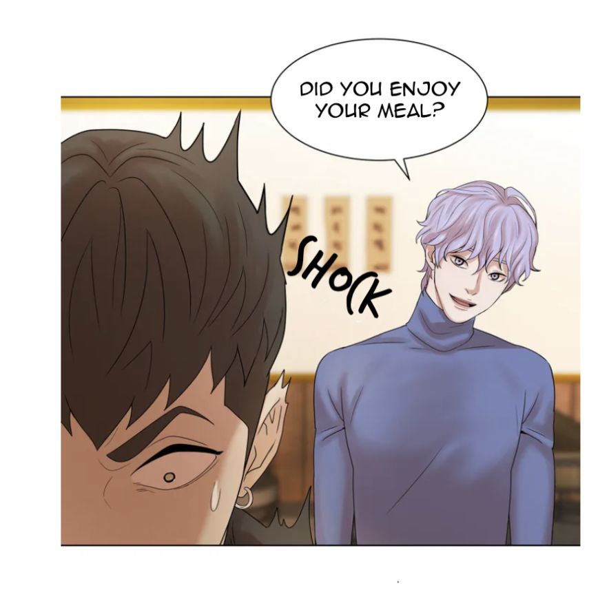 Page 81 of Chapter 1