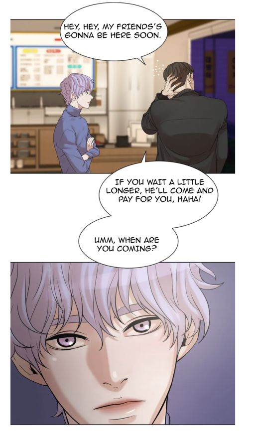 Page 83 of Chapter 1