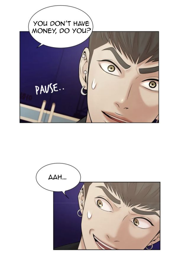 Page 84 of Chapter 1