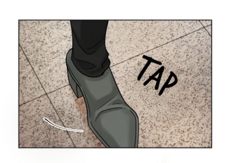 Page 87 of Chapter 1
