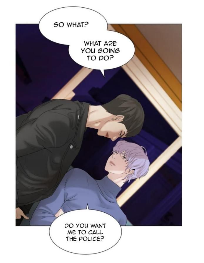 Page 88 of Chapter 1