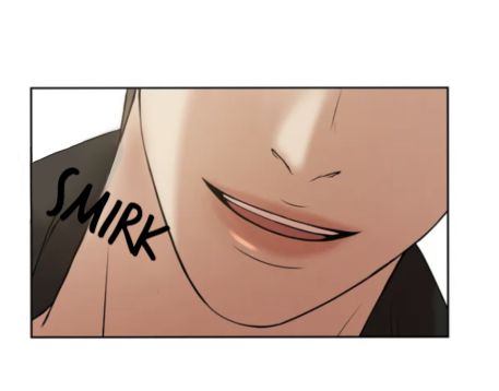 Page 90 of Chapter 1
