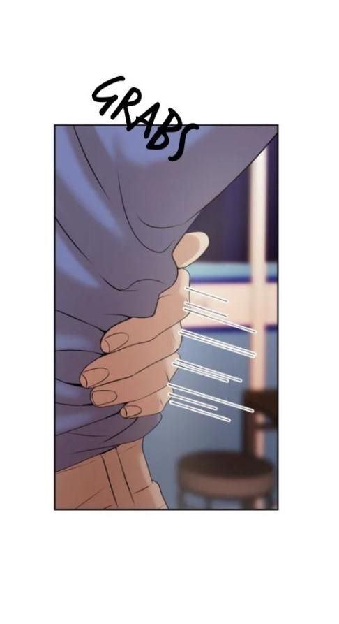 Page 92 of Chapter 1