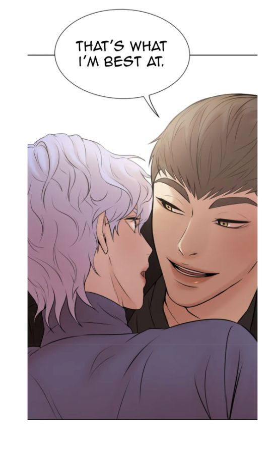 Page 94 of Chapter 1