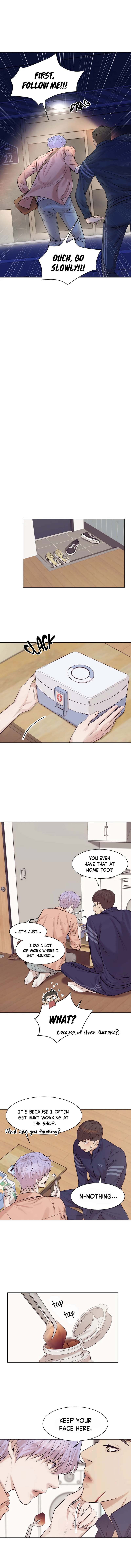 Page 4 of Chapter 10