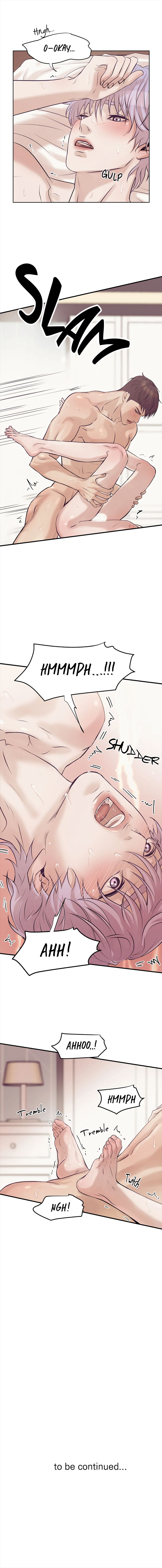 Page 7 of Chapter 11