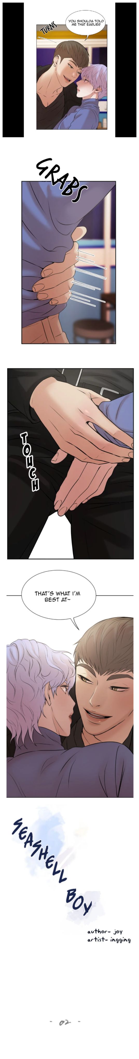 Page 1 of Chapter 2