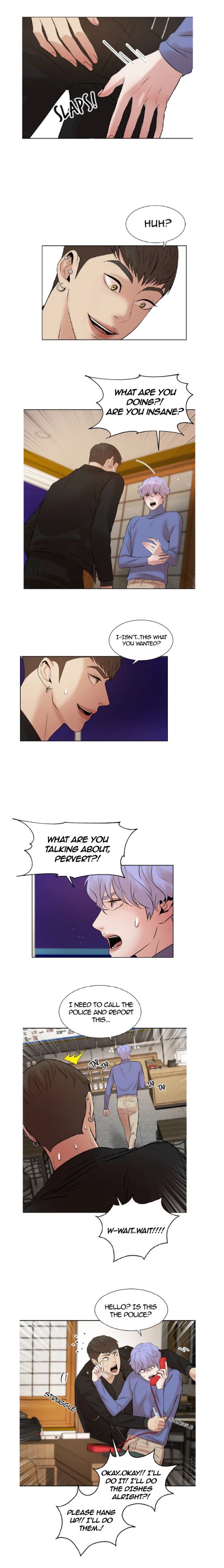 Page 2 of Chapter 2