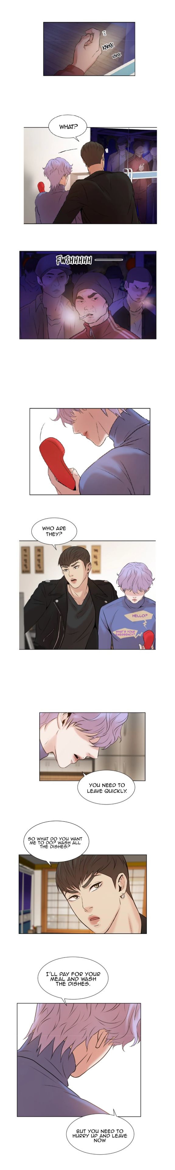 Page 3 of Chapter 2