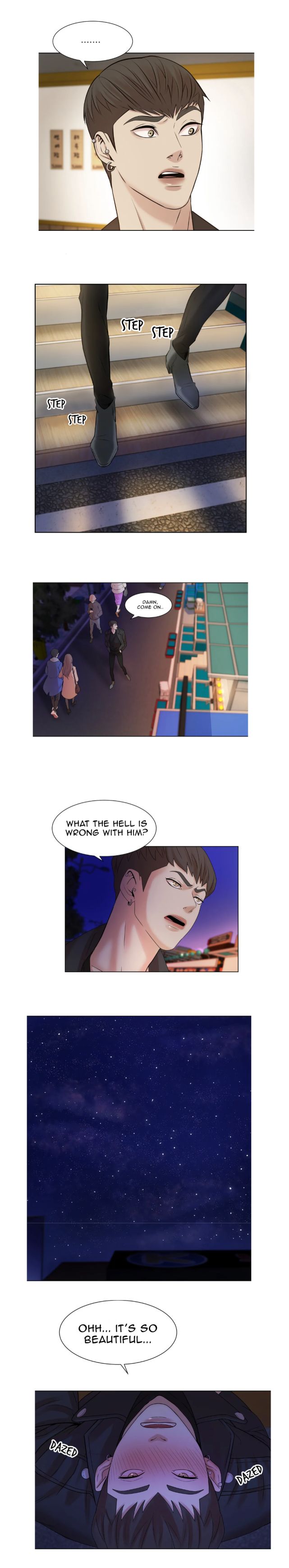 Page 4 of Chapter 2