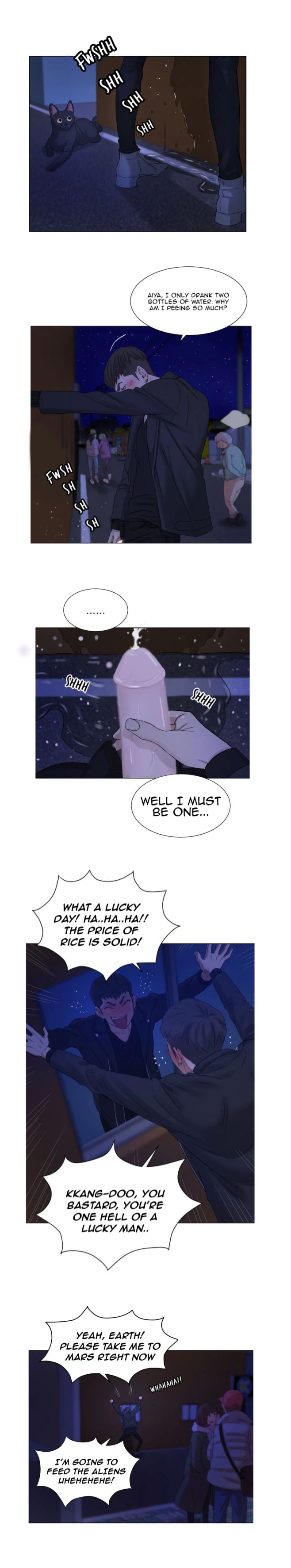 Page 5 of Chapter 2