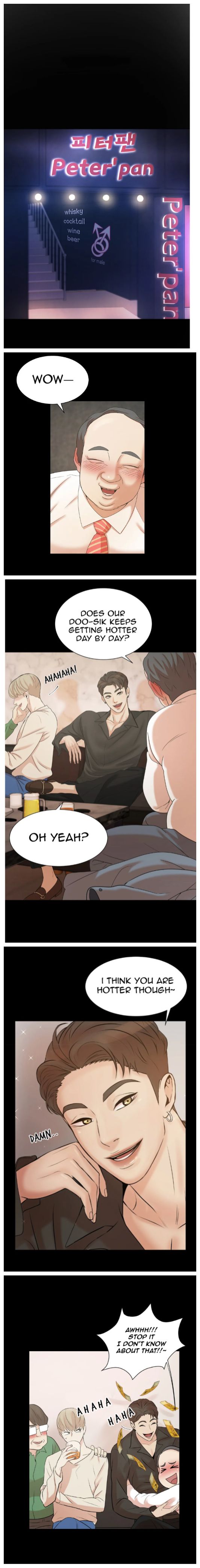 Page 7 of Chapter 2