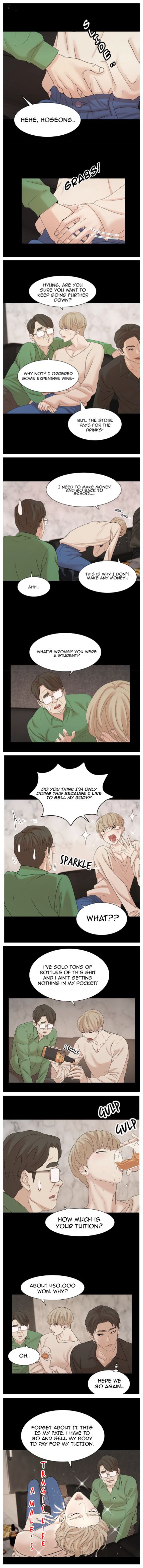 Page 8 of Chapter 2