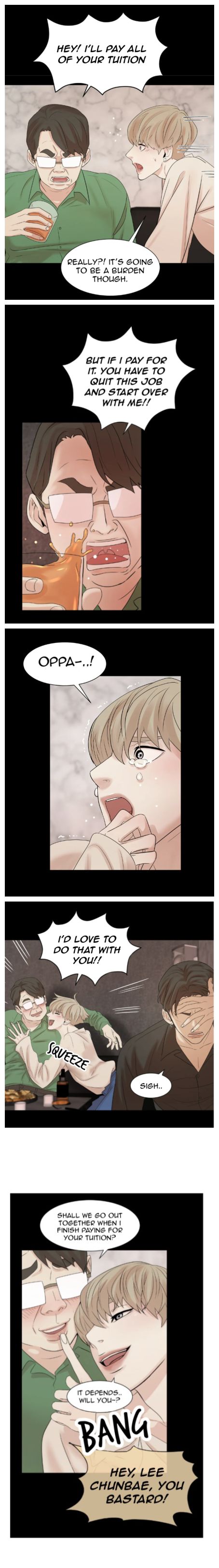 Page 9 of Chapter 2