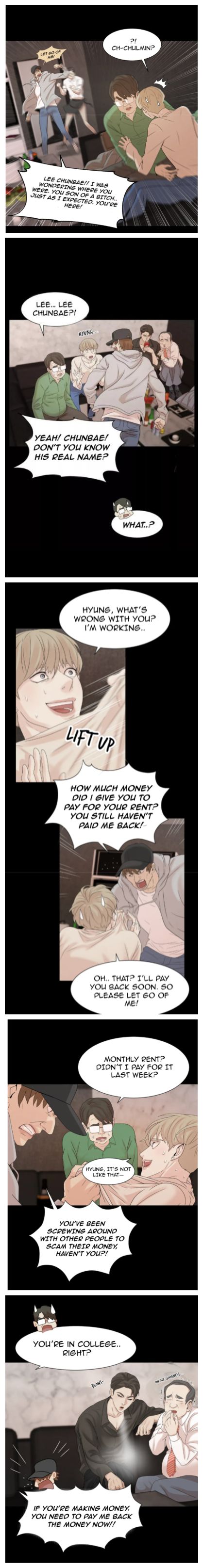 Page 10 of Chapter 2