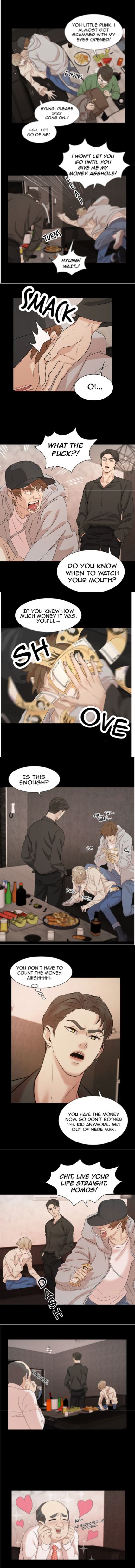 Page 11 of Chapter 2