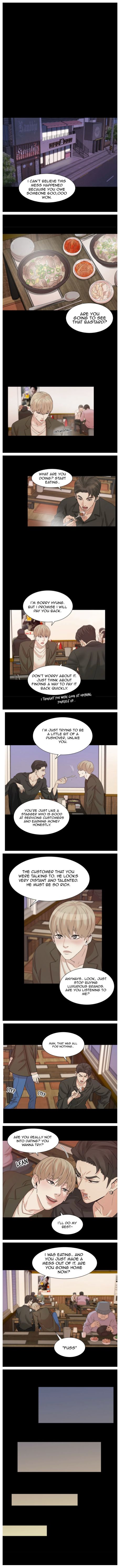Page 12 of Chapter 2