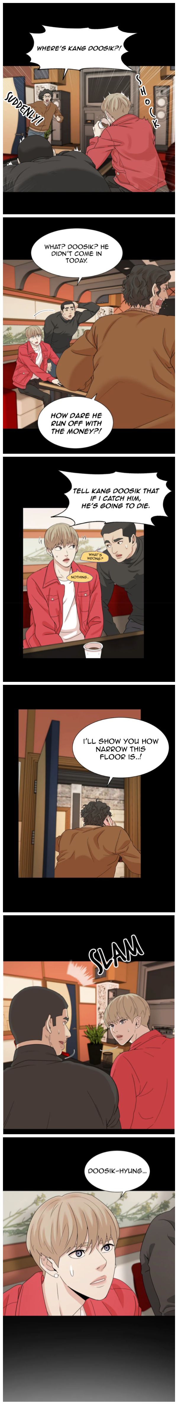 Page 13 of Chapter 2
